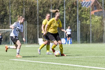 Bild 153 - Final Four